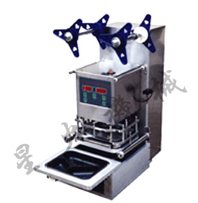 ͺзڙC(j)ϺйbڙC(j)