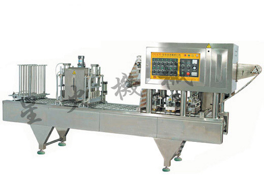 bڙC(j)-Ԅ(dng)bڙC(j)