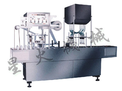 bڙC(j)-Ԅ(dng)bڙC(j)