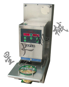 ڙC(j)-Ԅ(dng)ڙC(j)