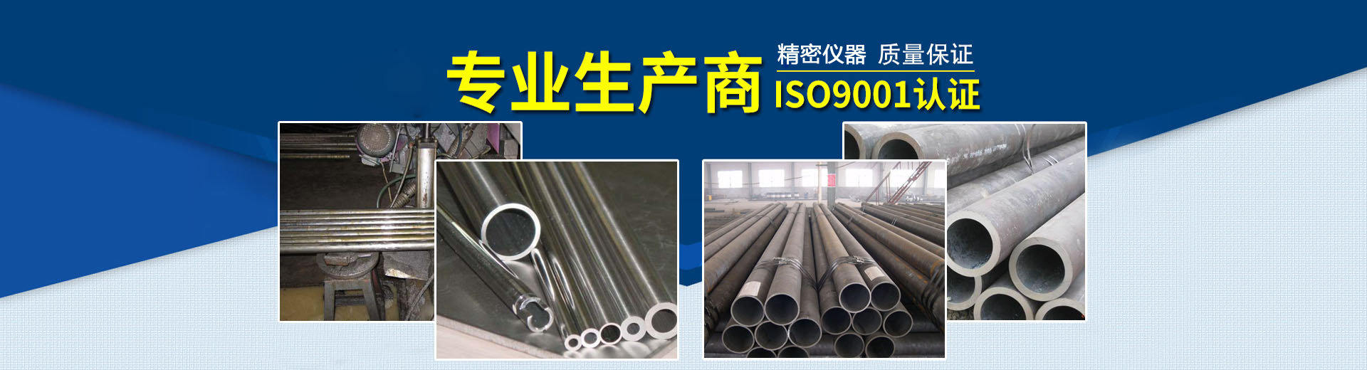 ȫԄ(dng)bڙC(j)O(sh)