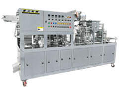 պϹbڙC(j)O(sh)-ȫԄuϹbڼӹC(j)е