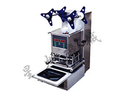 ͺзڙC(j)-ϺйbڙC(j)