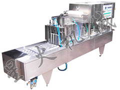 ̷wC(j)_౭չbڙC(j)