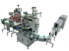 ۄbޙC(j)-ȫԄ(dng)ۄޙC(j)