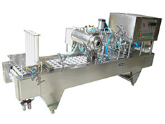 ţ̷ڙC(j)-AйbڙC(j)