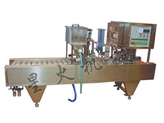 ׾ƹbڙC(j)-ϺȫԄӷڙC(j)