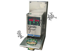 ڙC(j)-Ԅ(dng)bڙC(j)